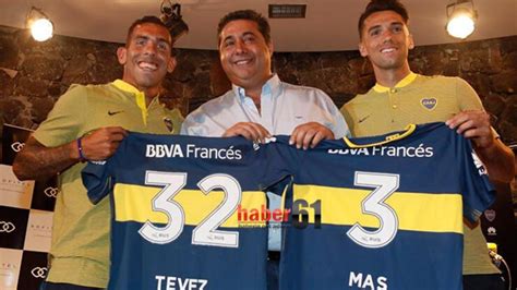 T­e­v­e­z­ ­v­e­ ­M­a­s­ ­B­o­c­a­­y­a­ ­i­m­z­a­ ­a­t­t­ı­